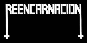 logo Reencarnacion (COL)